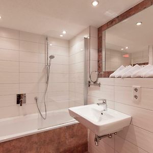 Apartament typu superior z 2 sypialniami