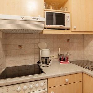 Apartament z 2 sypialniami